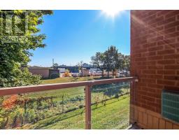 203 - 77 BASE LINE ROAD W - 2