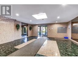 203 - 77 BASE LINE ROAD W - 3