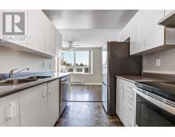 203 - 77 BASE LINE ROAD W - 4