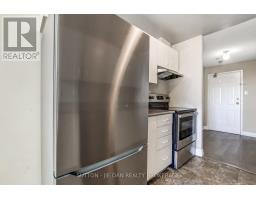 203 - 77 BASE LINE ROAD W - 5