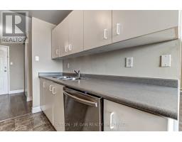203 - 77 BASE LINE ROAD W - 6