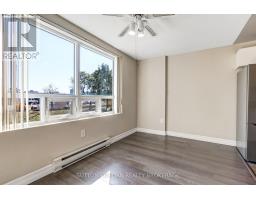203 - 77 BASE LINE ROAD W - 7