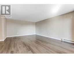 203 - 77 BASE LINE ROAD W - 8