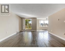 203 - 77 BASE LINE ROAD W - 9