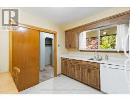 42 MARK STREET - 11