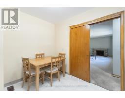 42 MARK STREET - 12