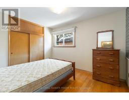 42 MARK STREET - 13