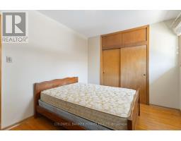 42 MARK STREET - 14