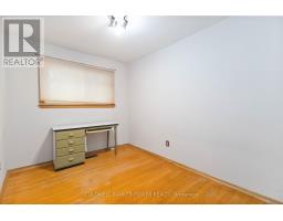 42 MARK STREET - 16