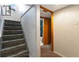 42 MARK STREET - 19