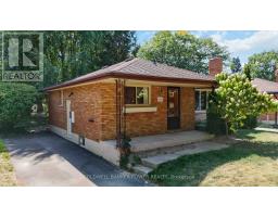 42 MARK STREET - 2