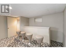 42 MARK STREET - 23