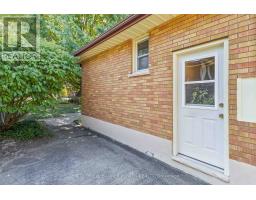 42 MARK STREET - 27