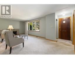 42 MARK STREET - 6