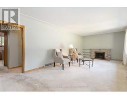 42 MARK STREET - 7