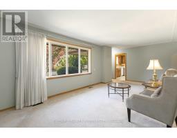 42 MARK STREET - 9
