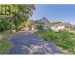 18 TECUMSEH STREET - 2