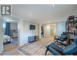 18 TECUMSEH STREET - 31