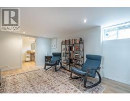 18 TECUMSEH STREET - 32