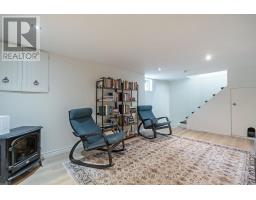 18 TECUMSEH STREET - 33