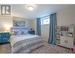 18 TECUMSEH STREET - 34