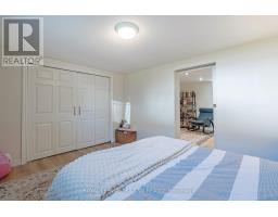 18 TECUMSEH STREET - 35