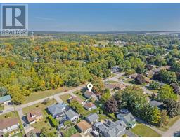 18 TECUMSEH STREET - 46