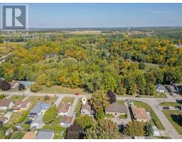 18 TECUMSEH STREET - 47