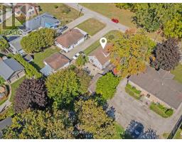 18 TECUMSEH STREET - 48