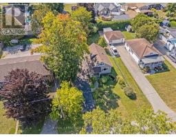 18 TECUMSEH STREET - 8
