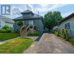 79 HUME STREET - 1