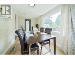 79 HUME STREET - 18