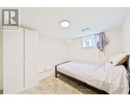 79 HUME STREET - 21
