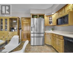 278 UPPER QUEEN AVENUE - 10