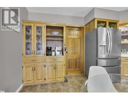 278 UPPER QUEEN AVENUE - 11
