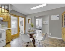 278 UPPER QUEEN AVENUE - 12