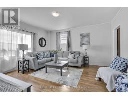 278 UPPER QUEEN AVENUE - 13