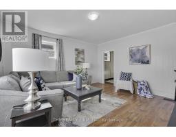 278 UPPER QUEEN AVENUE - 14
