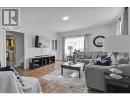 278 UPPER QUEEN AVENUE - 15