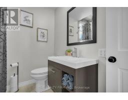 278 UPPER QUEEN AVENUE - 16