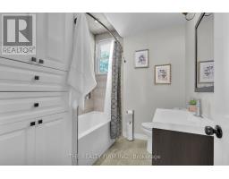 278 UPPER QUEEN AVENUE - 17