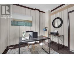 278 UPPER QUEEN AVENUE - 18