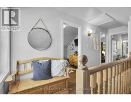 278 UPPER QUEEN AVENUE - 19
