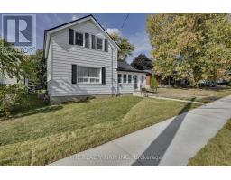 278 UPPER QUEEN AVENUE - 2