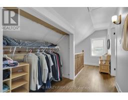 278 UPPER QUEEN AVENUE - 20