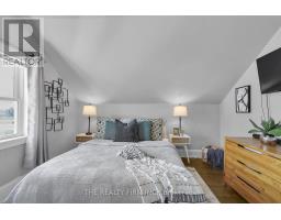 278 UPPER QUEEN AVENUE - 21