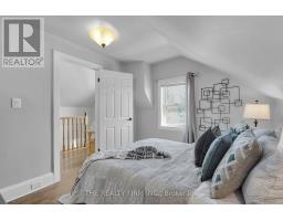 278 UPPER QUEEN AVENUE - 22