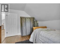 278 UPPER QUEEN AVENUE - 24