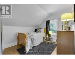278 UPPER QUEEN AVENUE - 25