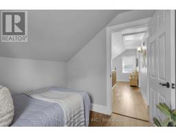 278 UPPER QUEEN AVENUE - 26